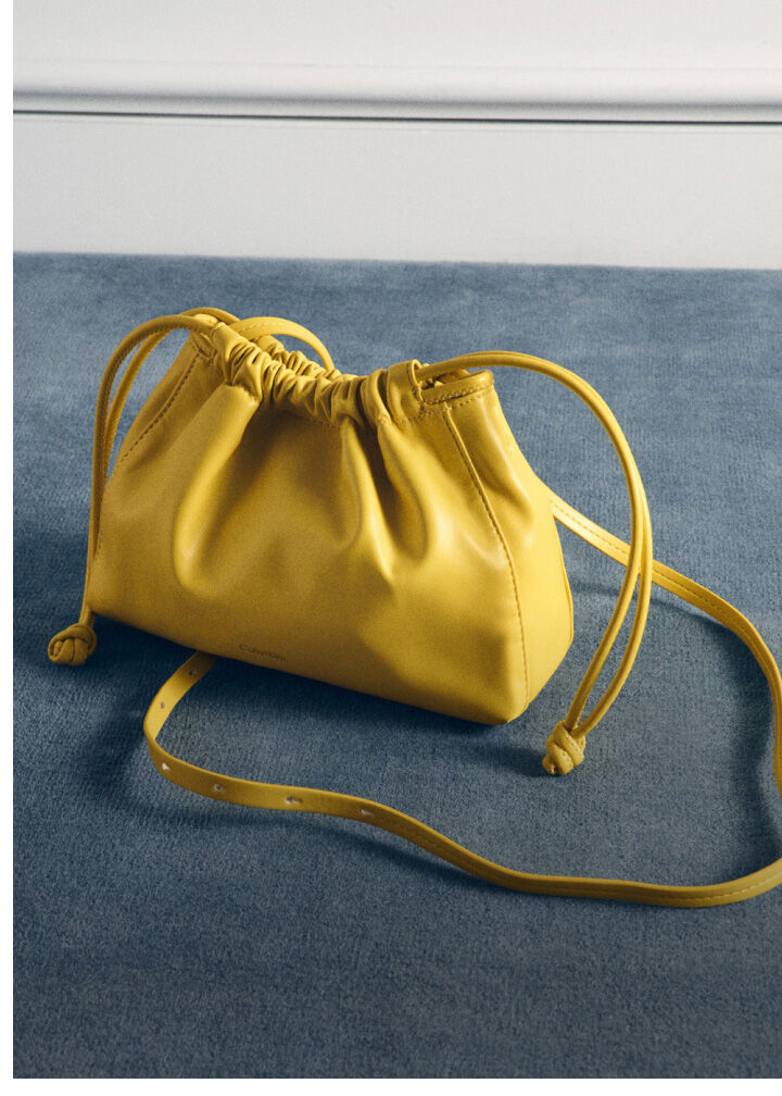 Calvin Klein Accessories